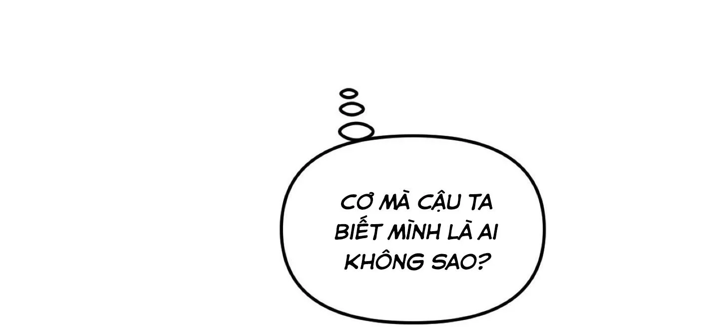 Phản Chiếu Chapter 2 Trang 24