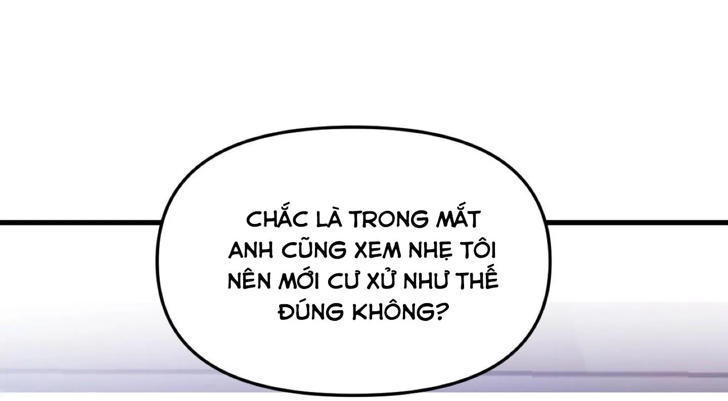 Phản Chiếu Chapter 2 Trang 33