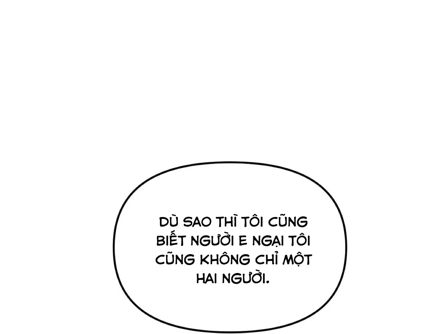 Phản Chiếu Chapter 2 Trang 36
