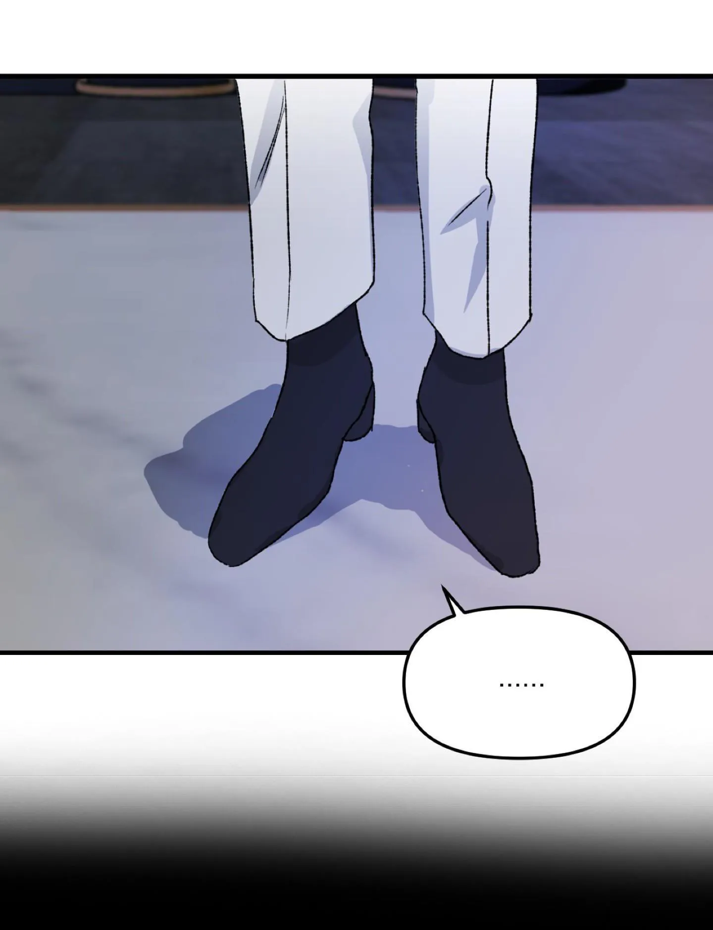 Phản Chiếu Chapter 2 Trang 37