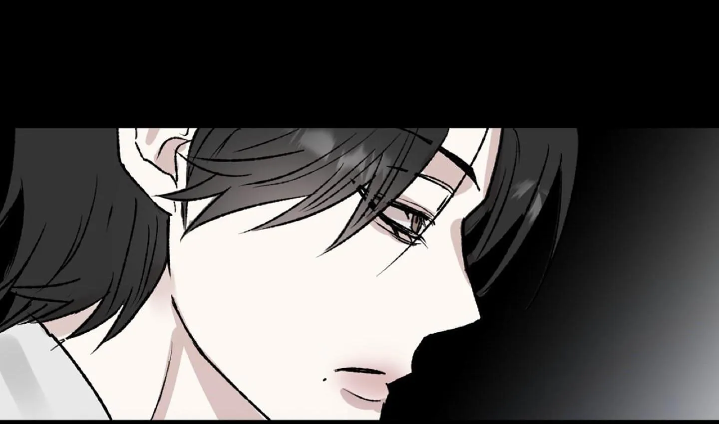 Phản Chiếu Chapter 2 Trang 39