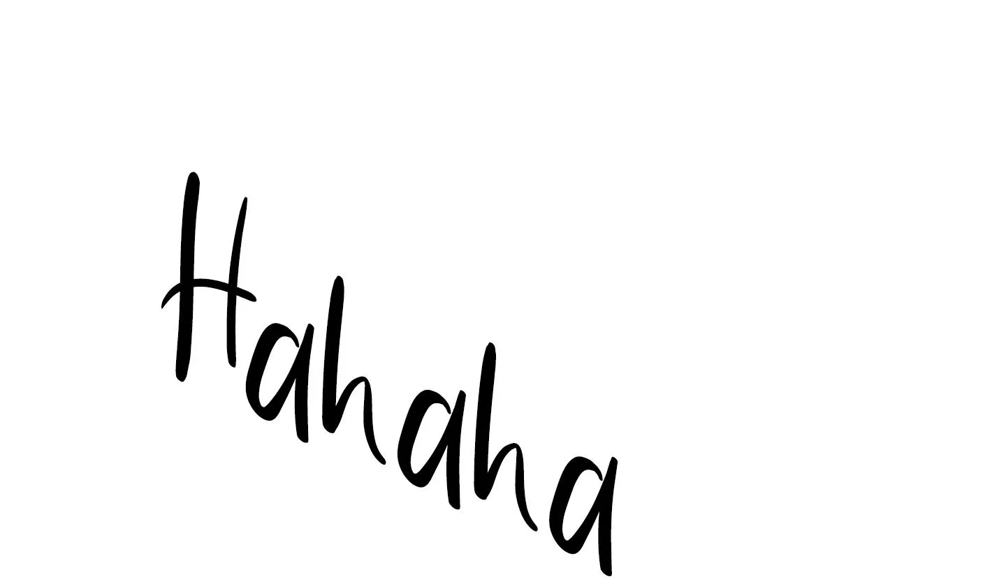 Phản Chiếu Chapter 2 Trang 44