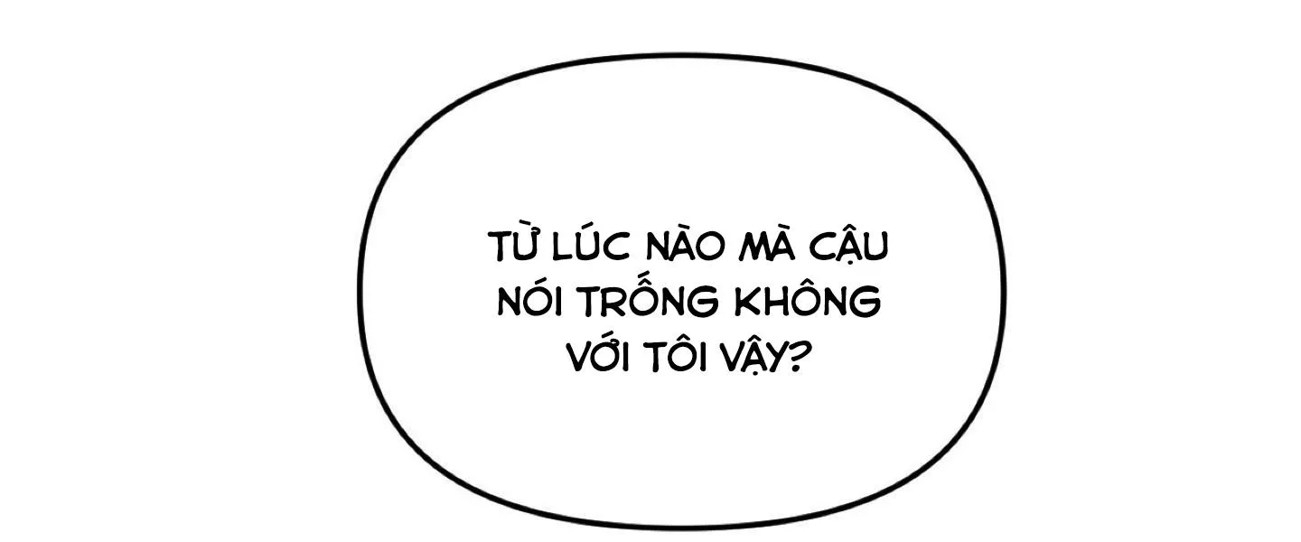 Phản Chiếu Chapter 2 Trang 50