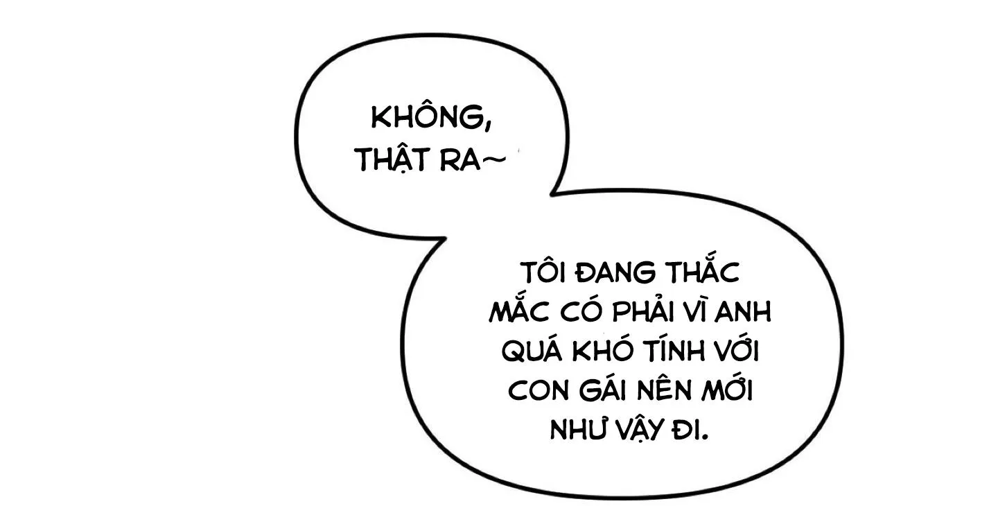 Phản Chiếu Chapter 2 Trang 53