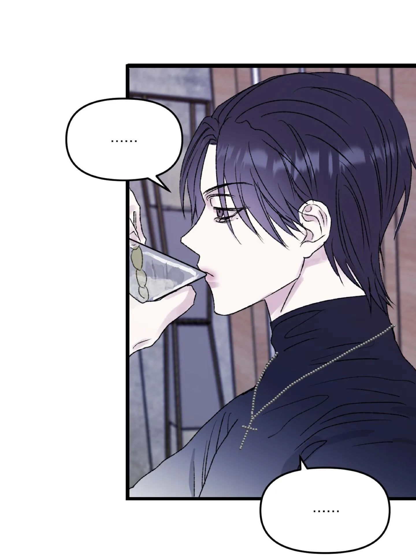 Phản Chiếu Chapter 2 Trang 56