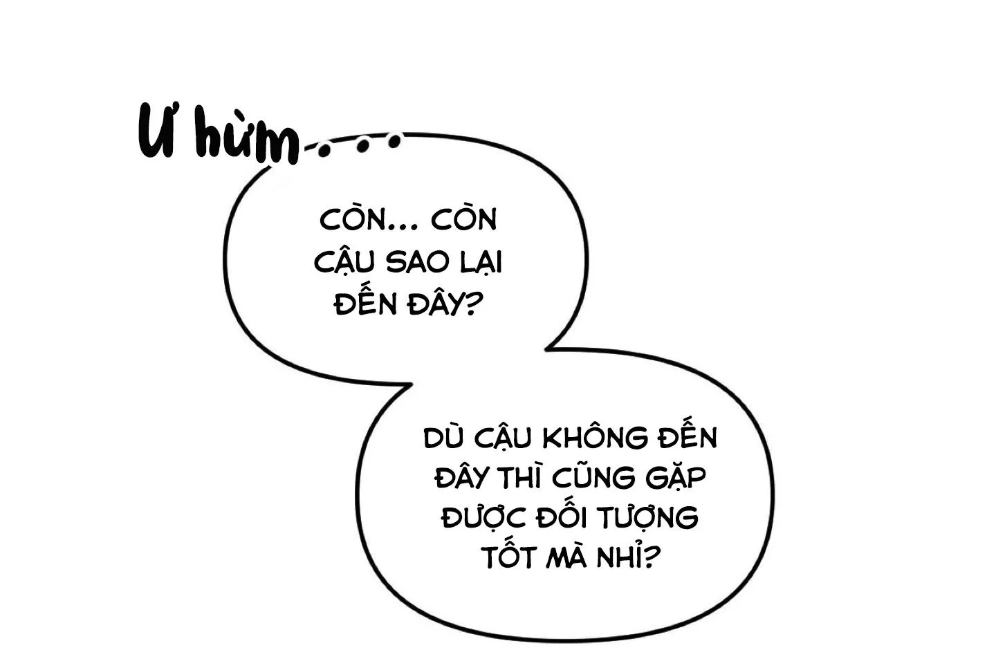 Phản Chiếu Chapter 2 Trang 59
