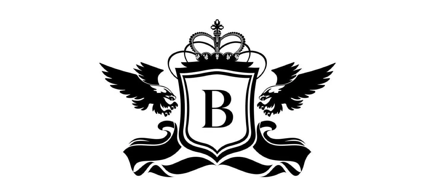 Phản Chiếu Chapter 2 Trang 66