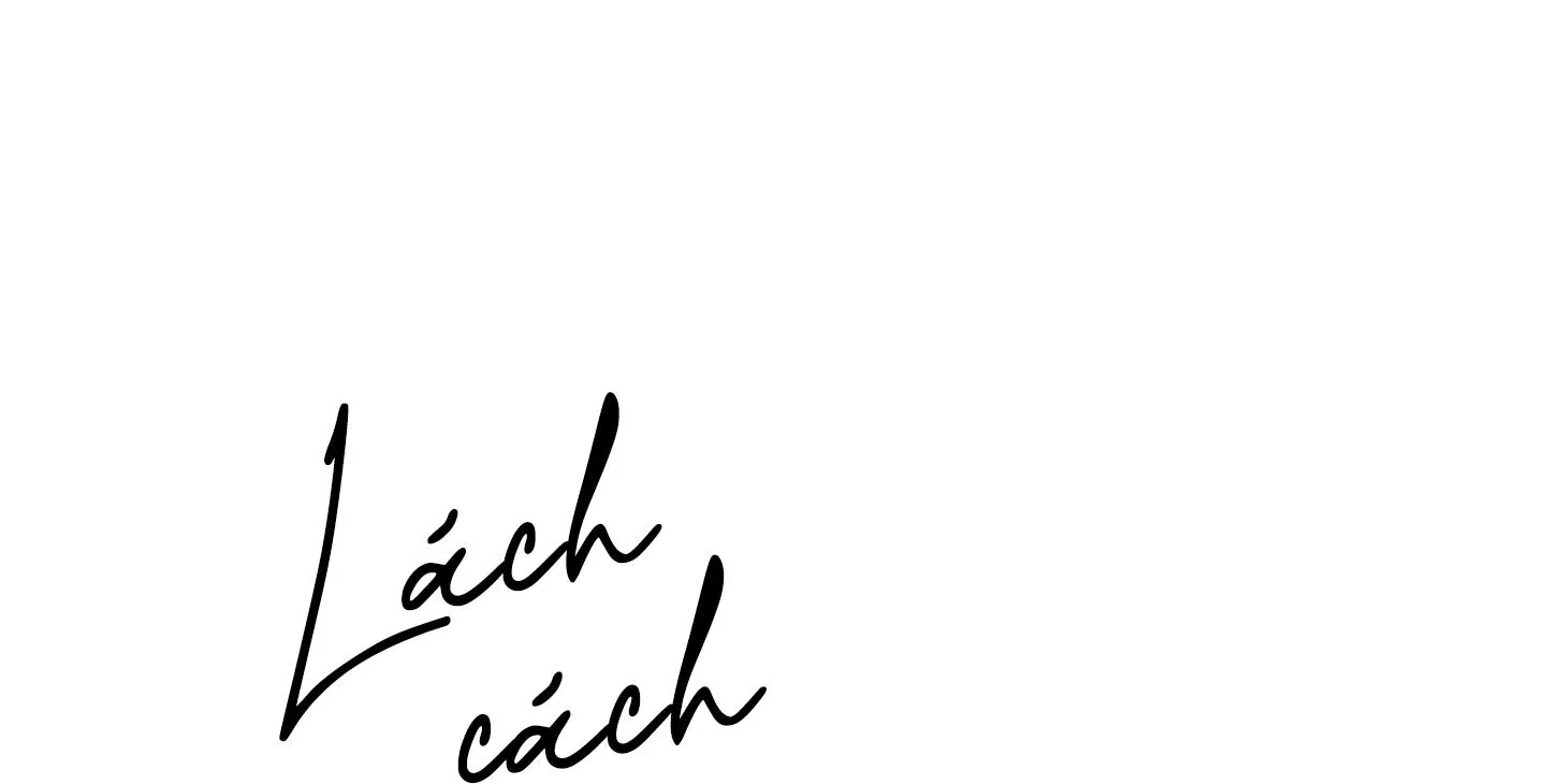 Phản Chiếu Chapter 2 Trang 69