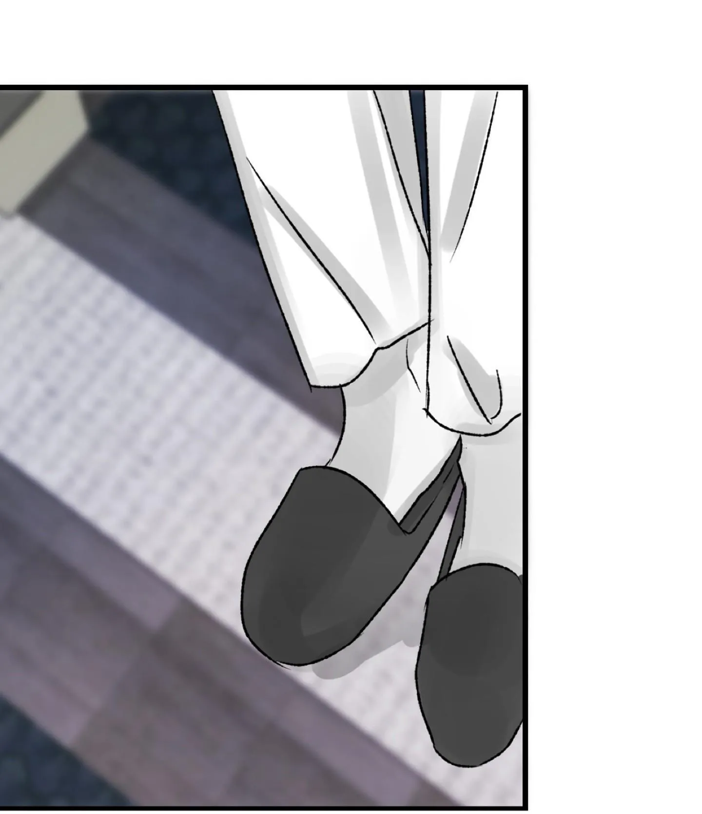 Phản Chiếu Chapter 2 Trang 70