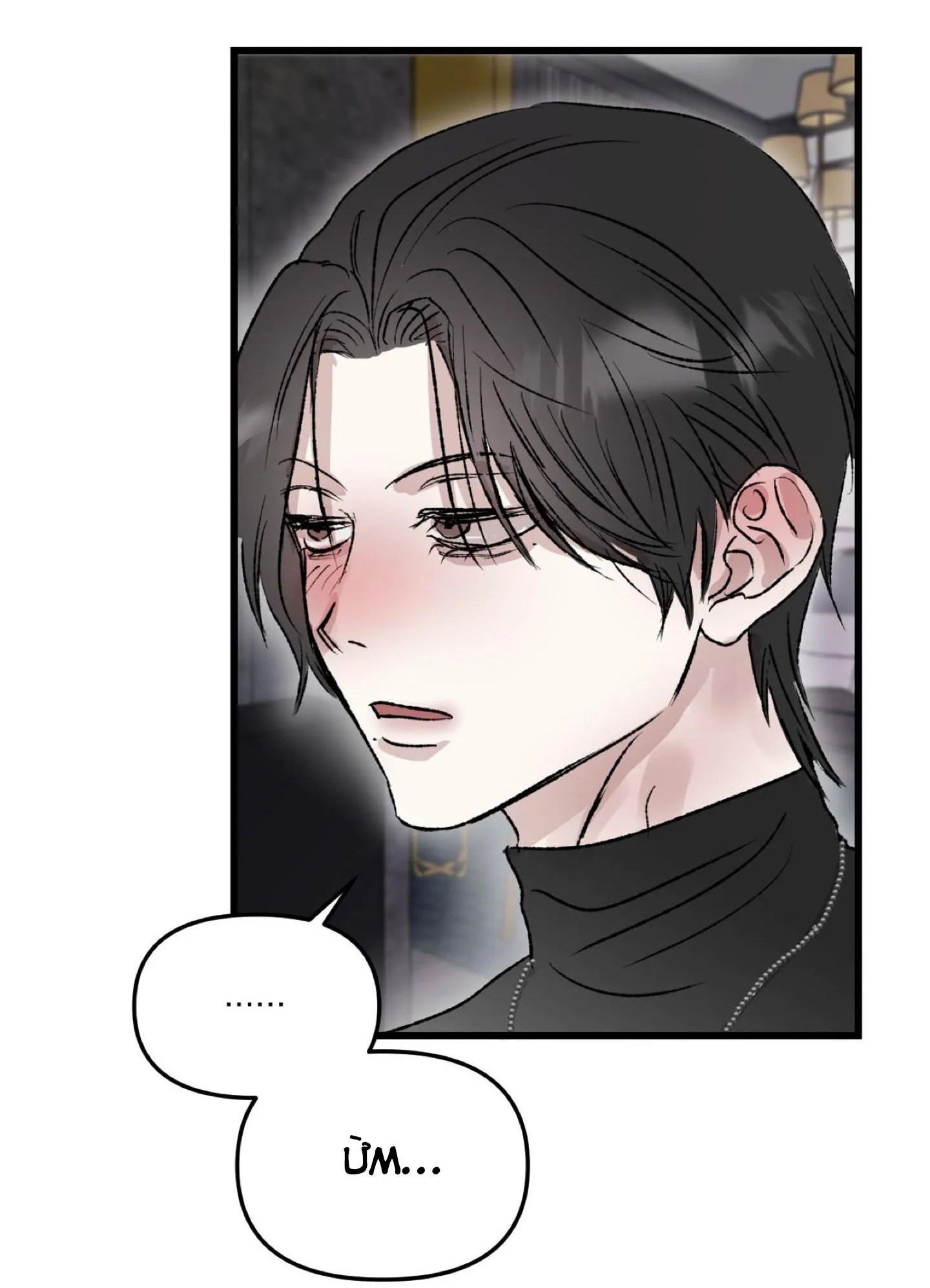 Phản Chiếu Chapter 2 Trang 73
