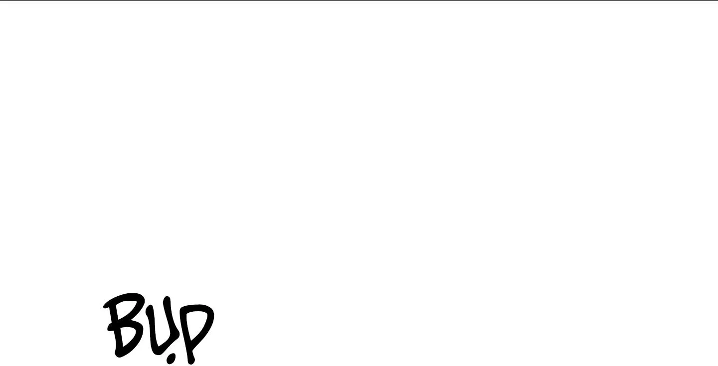 Phản Chiếu Chapter 2 Trang 82