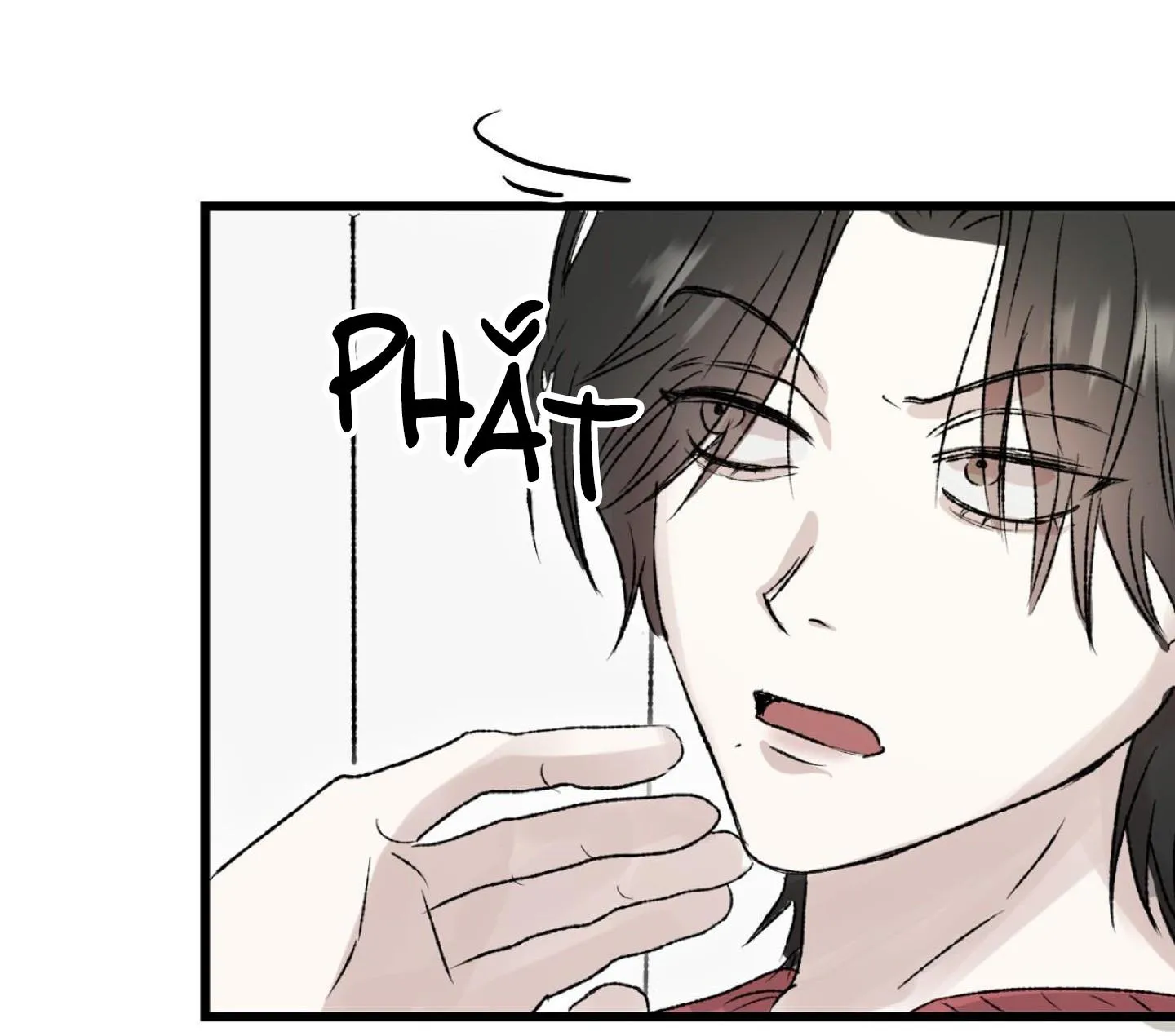 Phản Chiếu Chapter 2 Trang 84