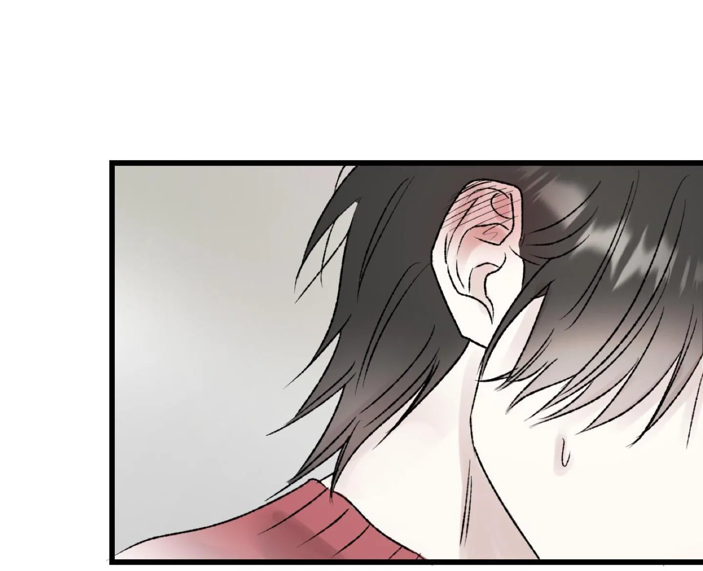 Phản Chiếu Chapter 2 Trang 86