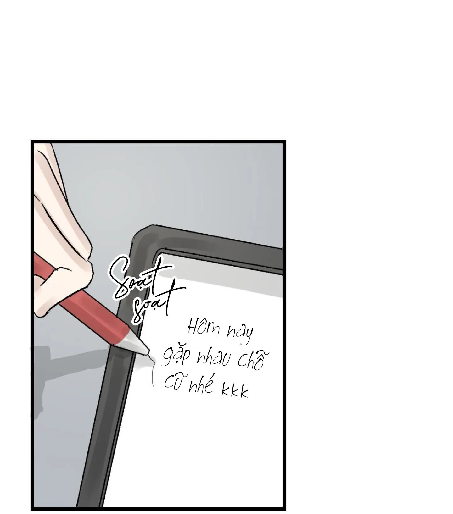 Phản Chiếu Chapter 2 Trang 90