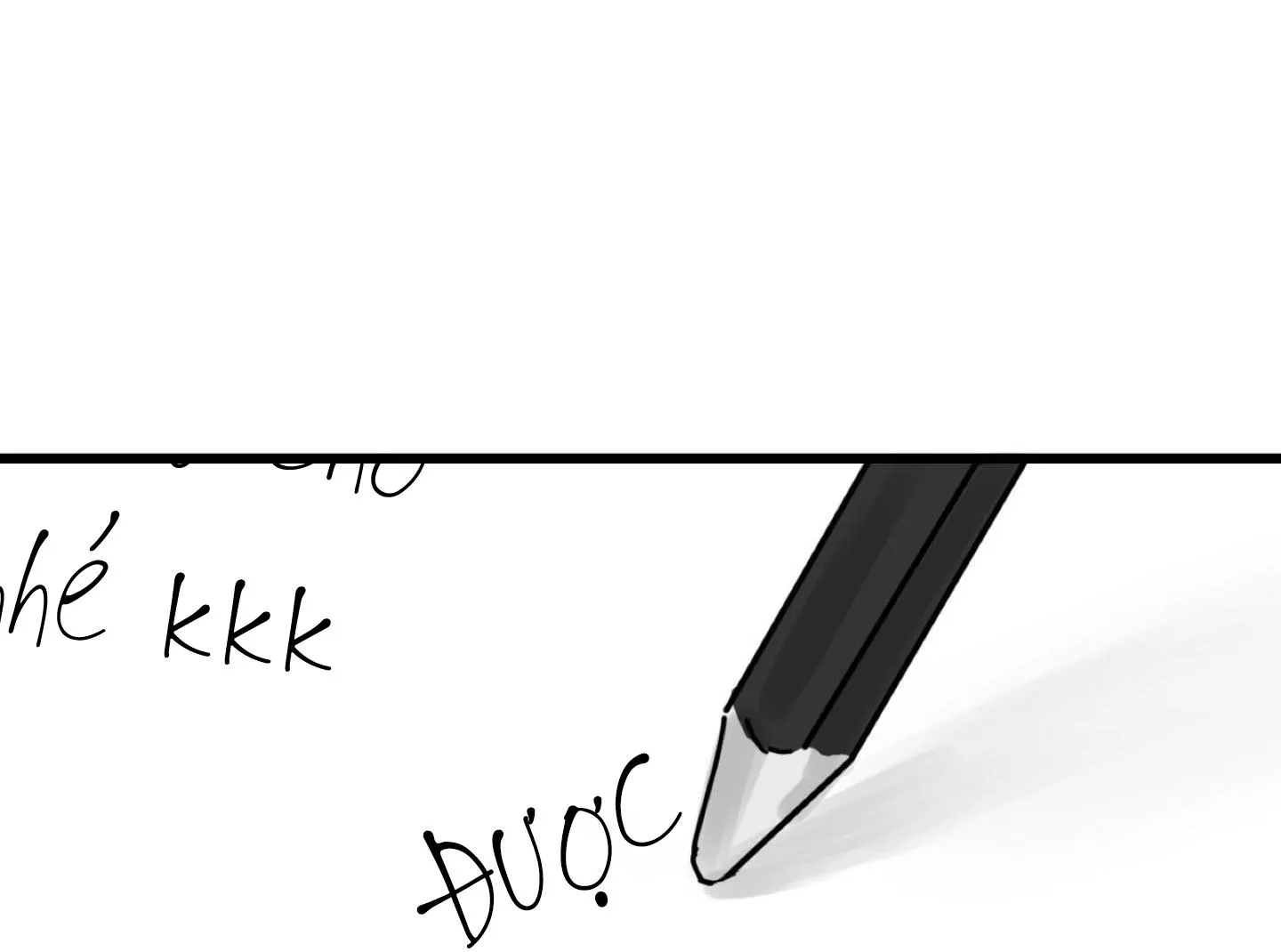 Phản Chiếu Chapter 2 Trang 94