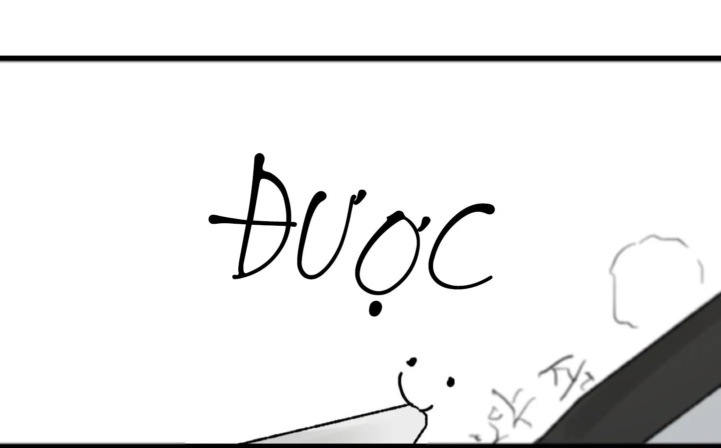 Phản Chiếu Chapter 2 Trang 98