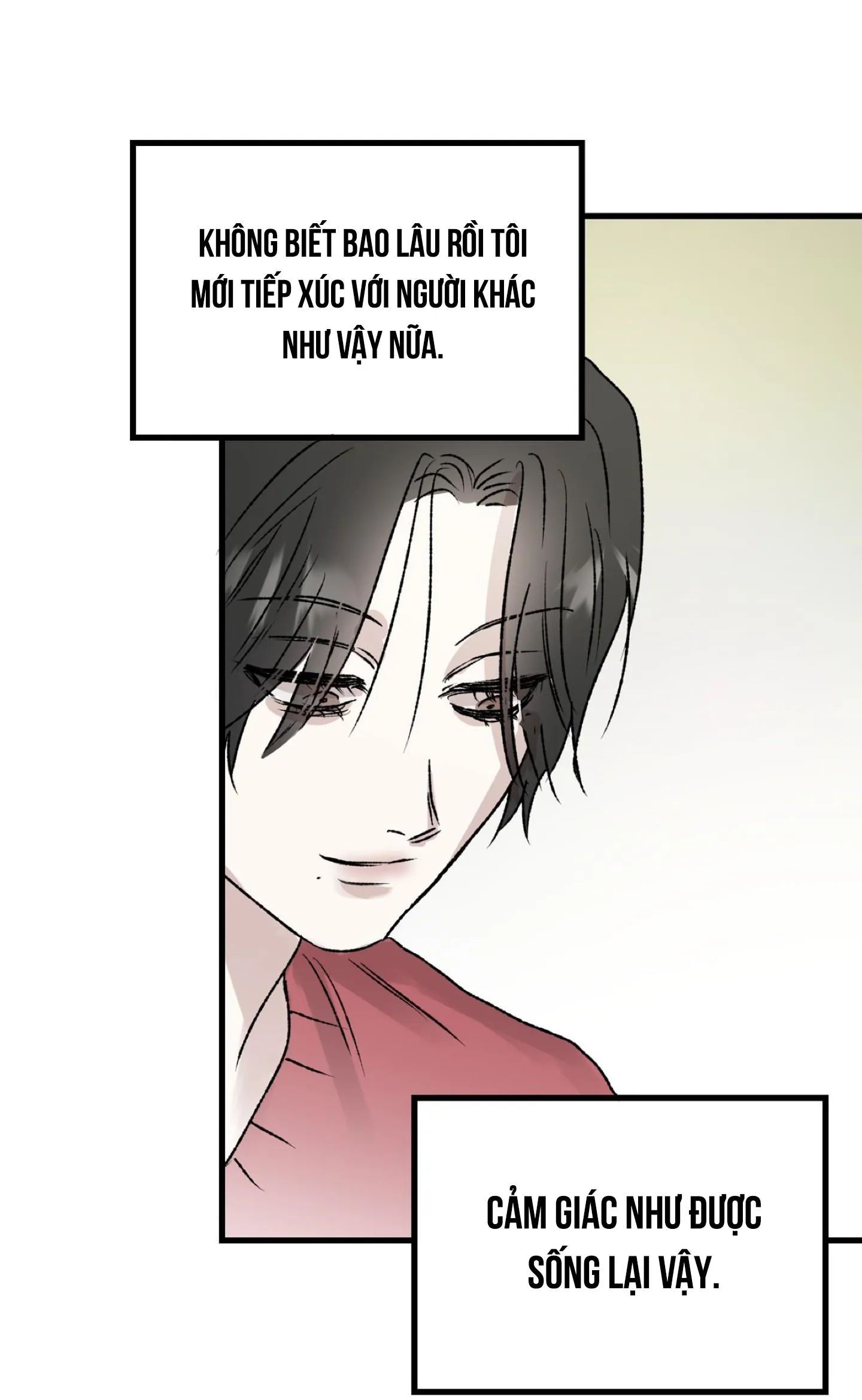Phản Chiếu Chapter 2 Trang 100