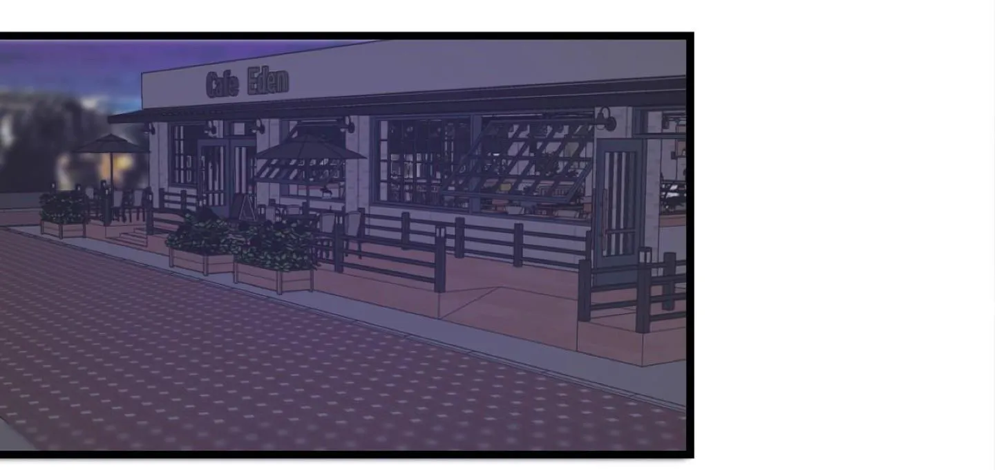 Phản Chiếu Chapter 2 Trang 105