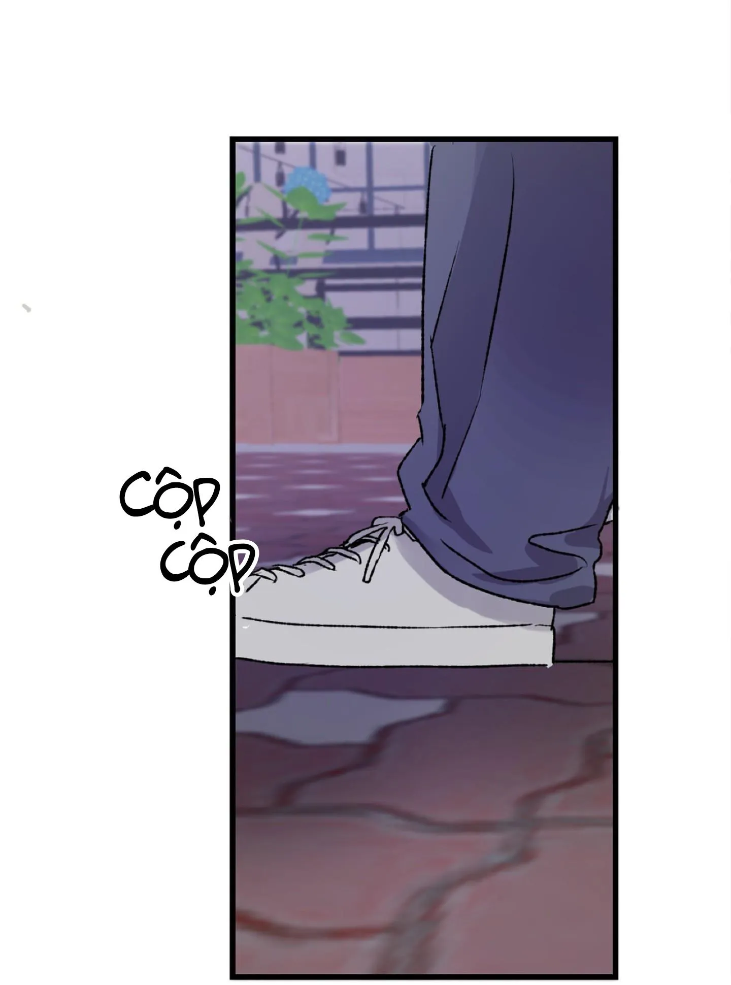 Phản Chiếu Chapter 2 Trang 106