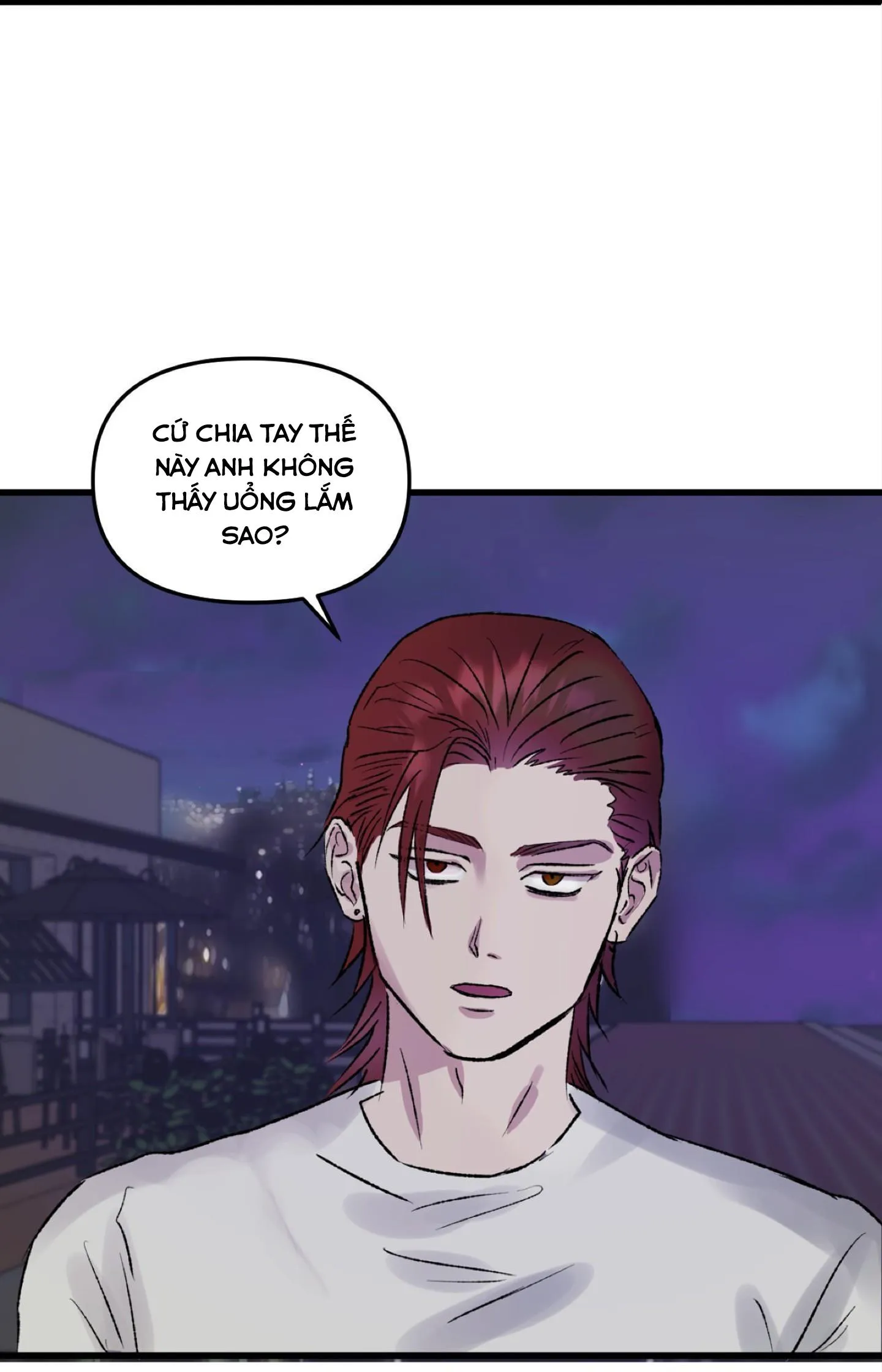 Phản Chiếu Chapter 2 Trang 109