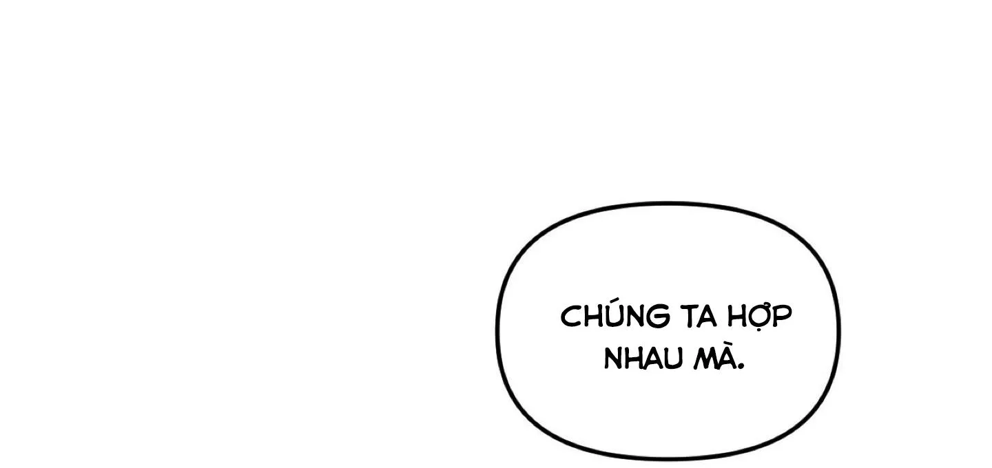 Phản Chiếu Chapter 2 Trang 115