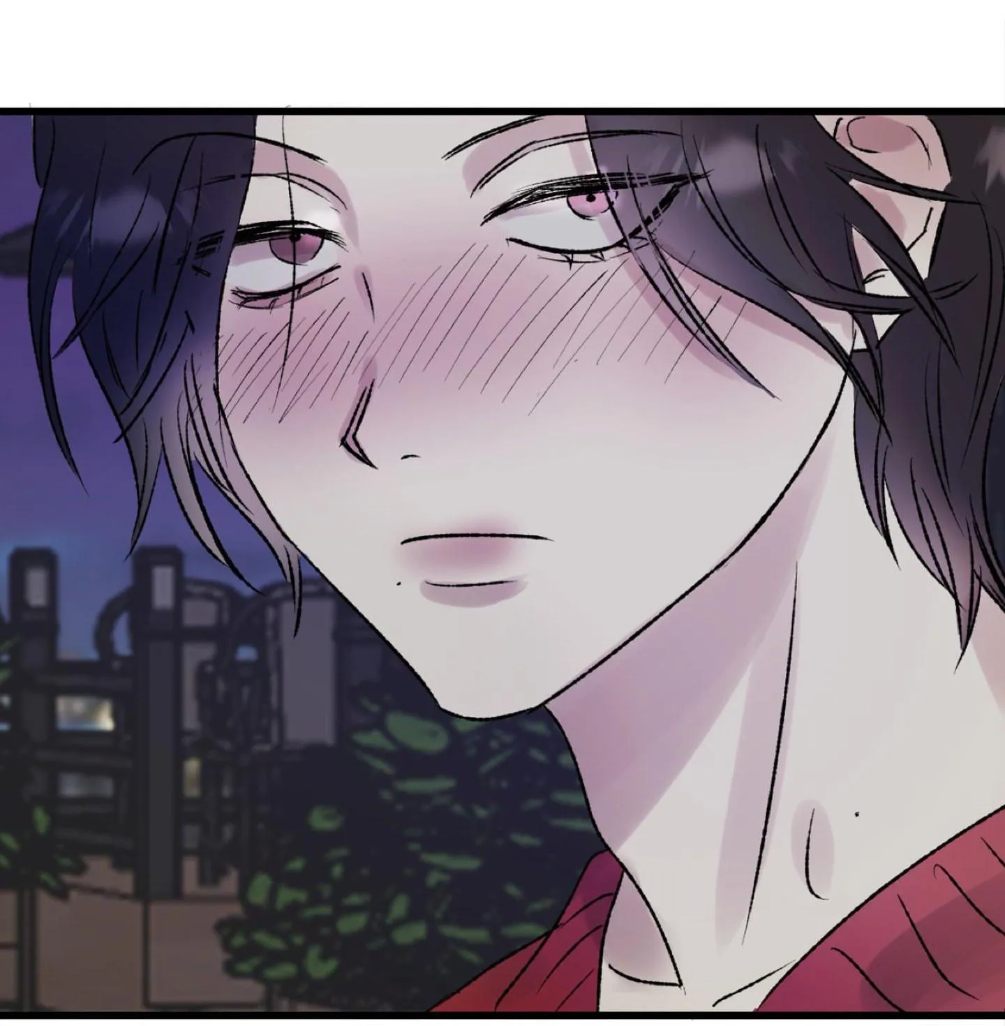 Phản Chiếu Chapter 2 Trang 117