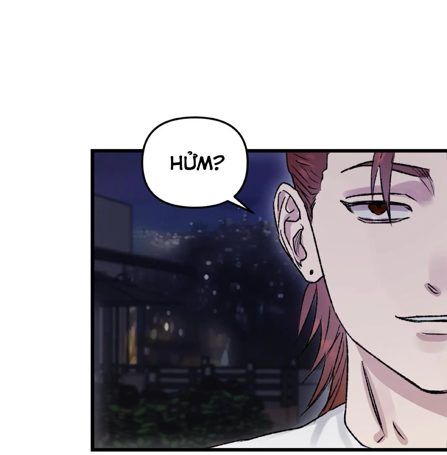 Phản Chiếu Chapter 2 Trang 119