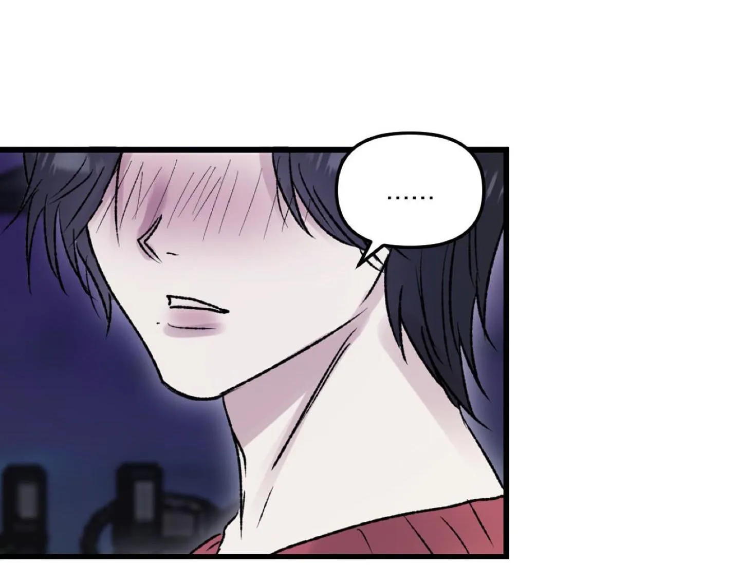 Phản Chiếu Chapter 2 Trang 121