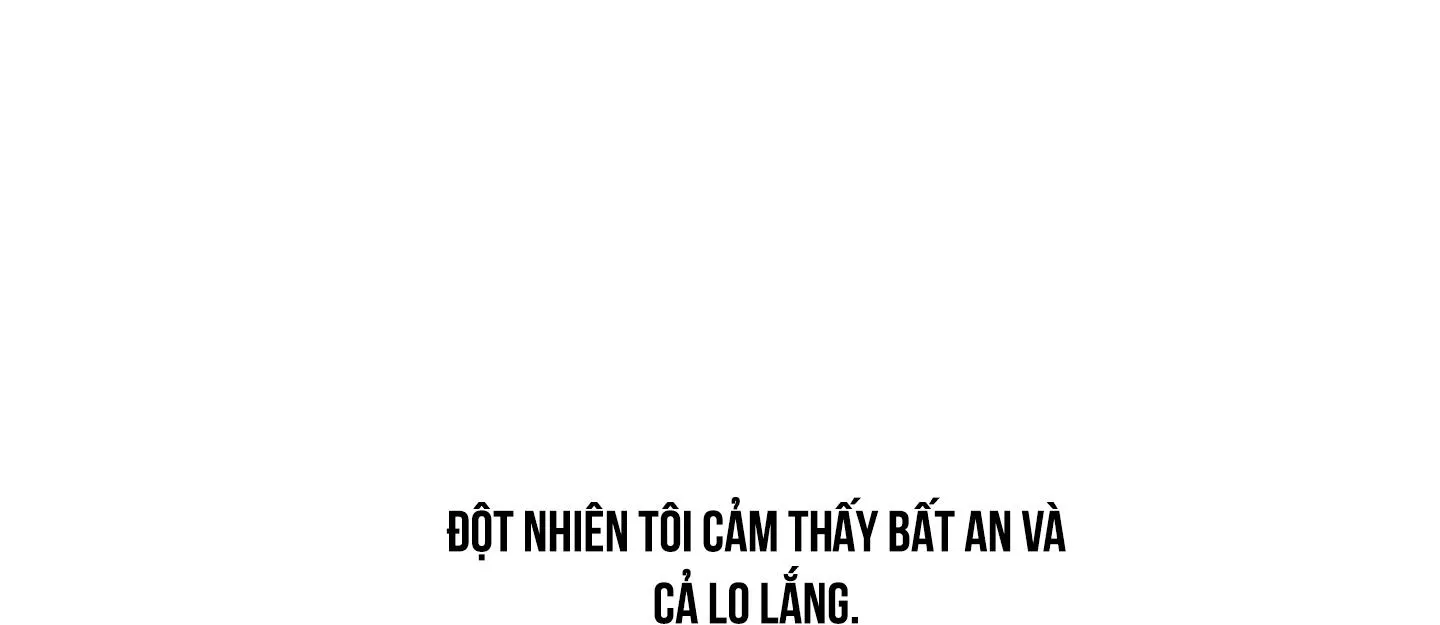 Phản Chiếu Chapter 2 Trang 123