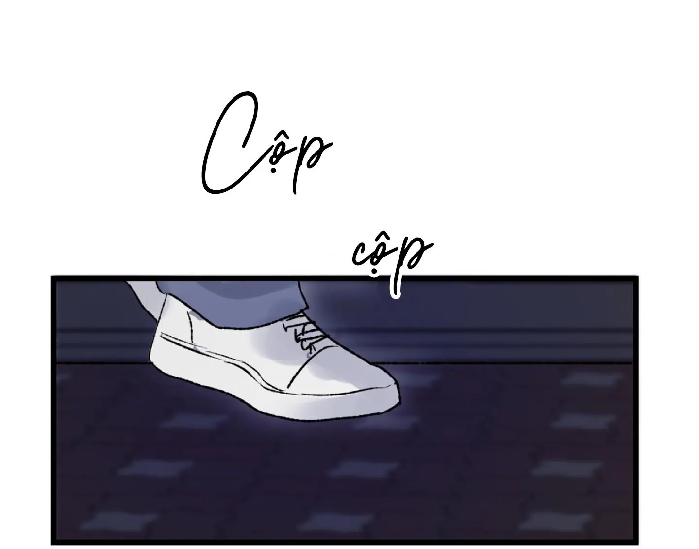 Phản Chiếu Chapter 2 Trang 126