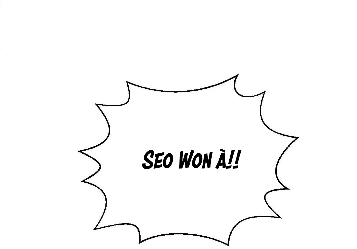 Phản Chiếu Chapter 4 Trang 11