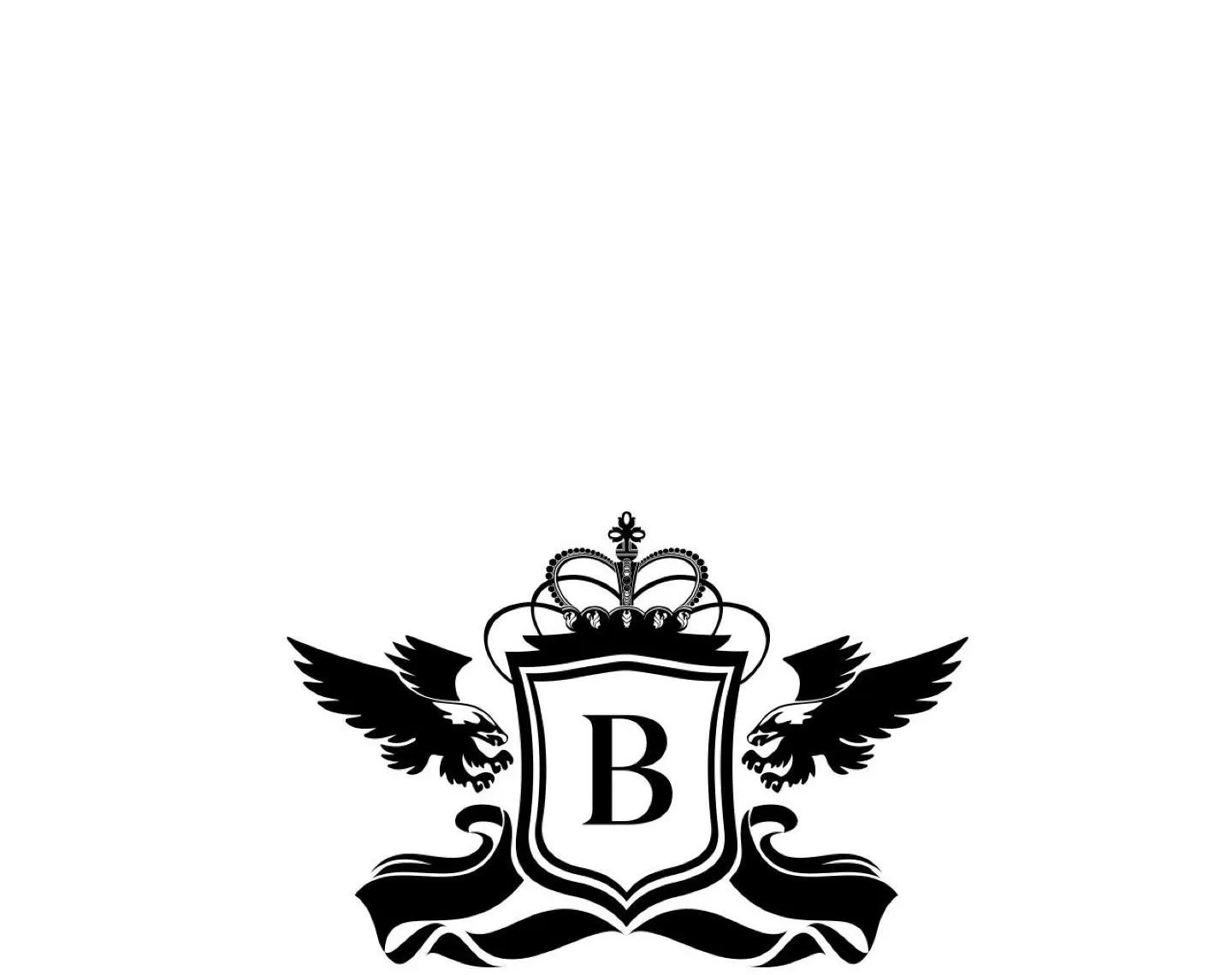 Phản Chiếu Chapter 4 Trang 13