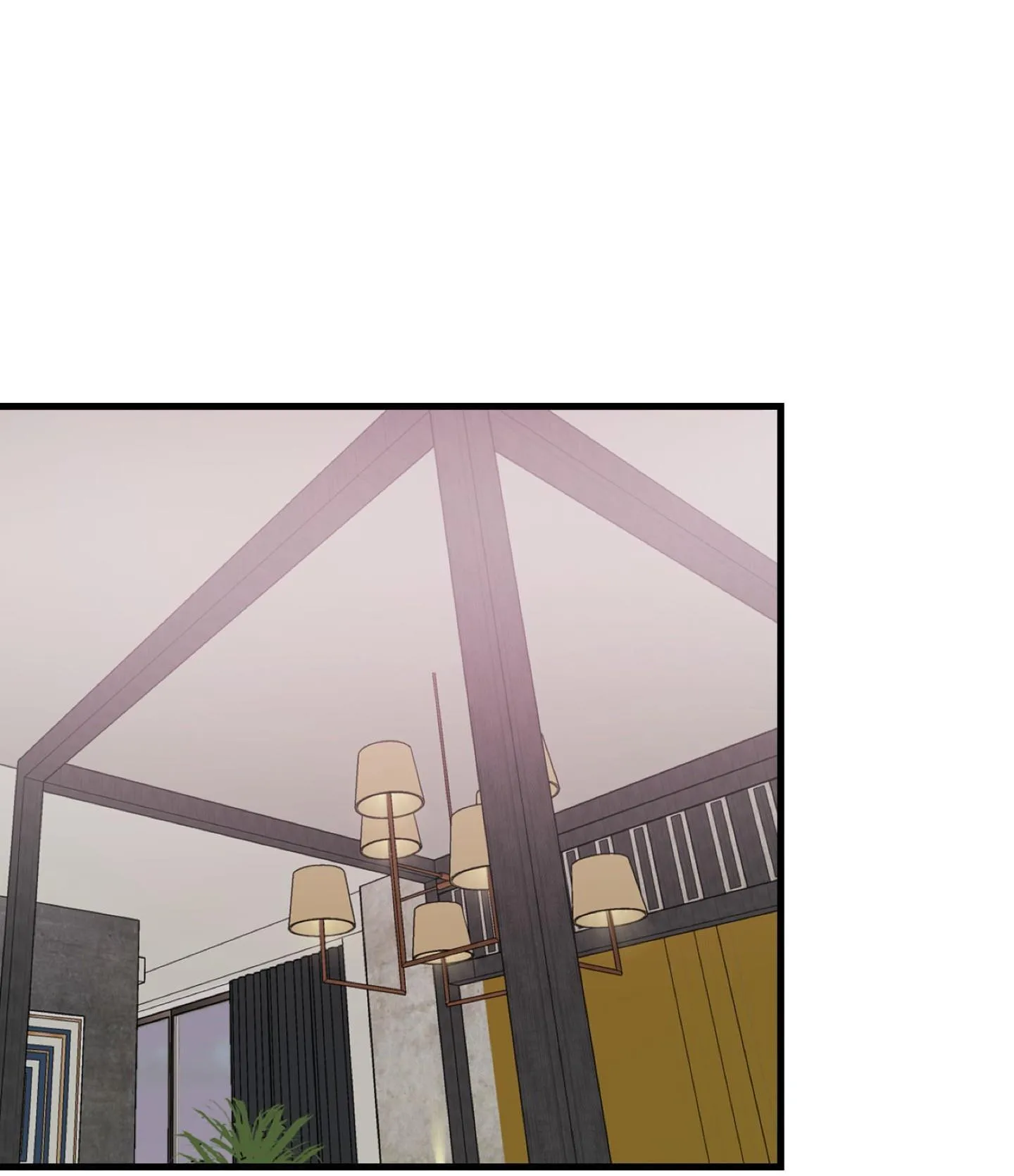 Phản Chiếu Chapter 4 Trang 31