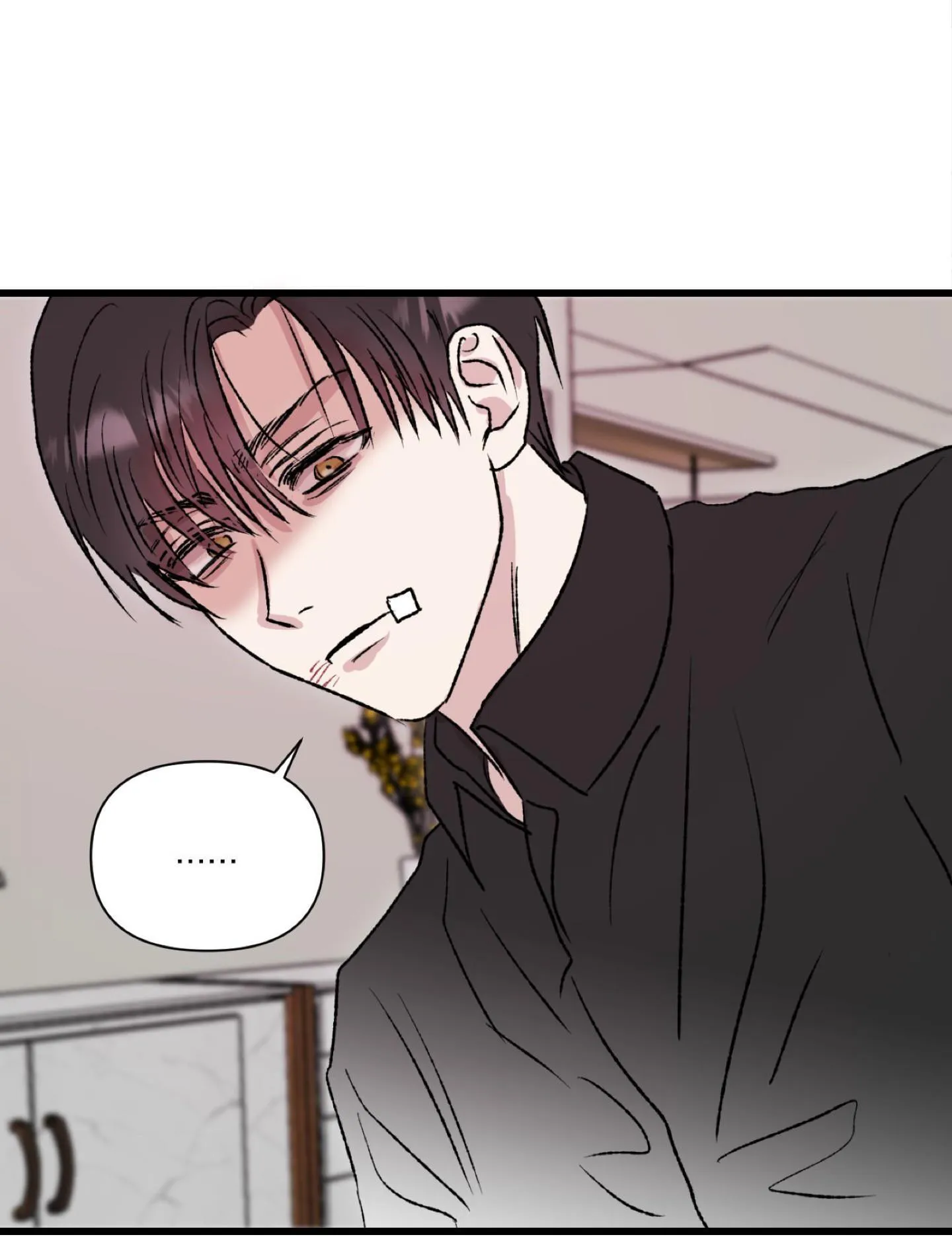 Phản Chiếu Chapter 4 Trang 36