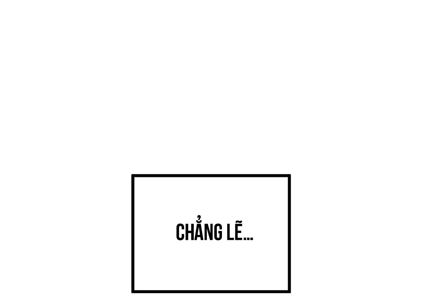 Phản Chiếu Chapter 4 Trang 41