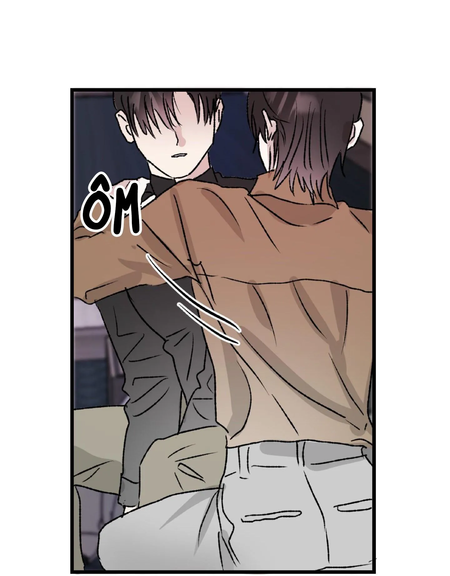 Phản Chiếu Chapter 4 Trang 48