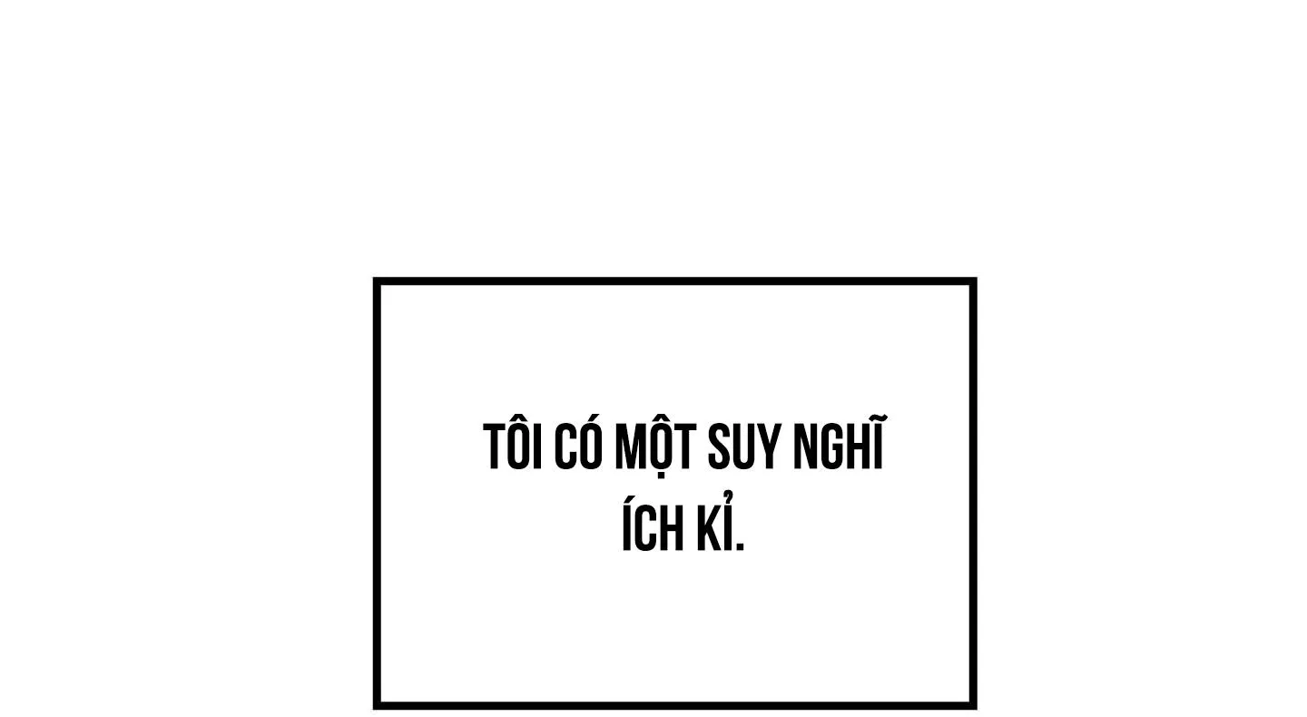 Phản Chiếu Chapter 4 Trang 59