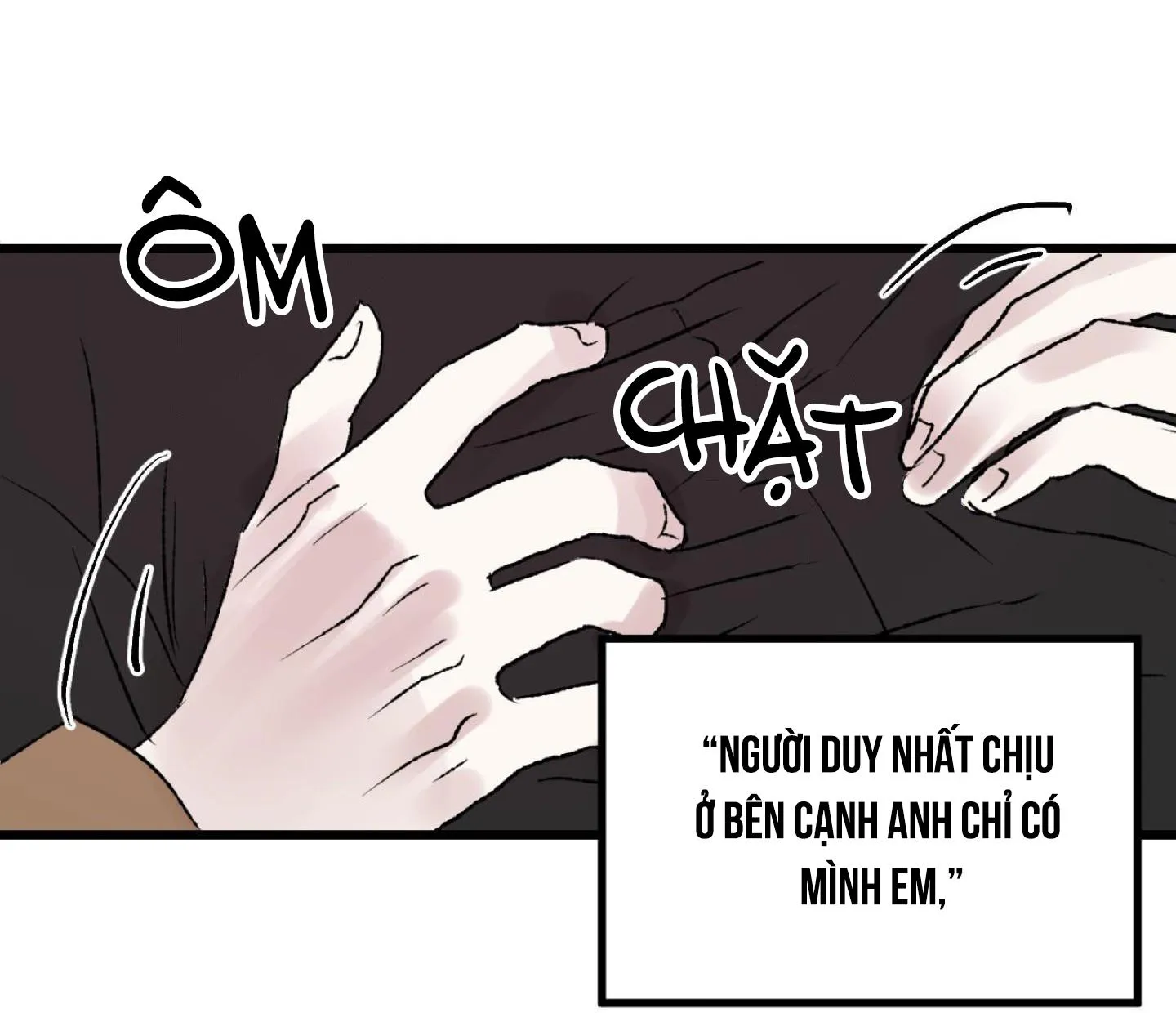 Phản Chiếu Chapter 4 Trang 64