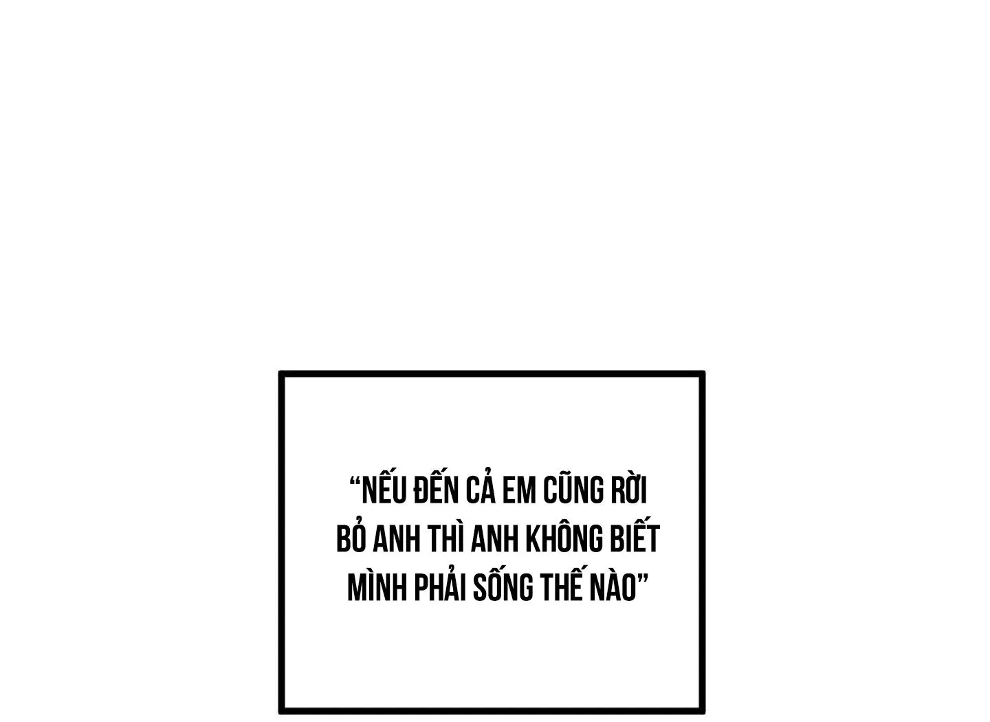 Phản Chiếu Chapter 4 Trang 65