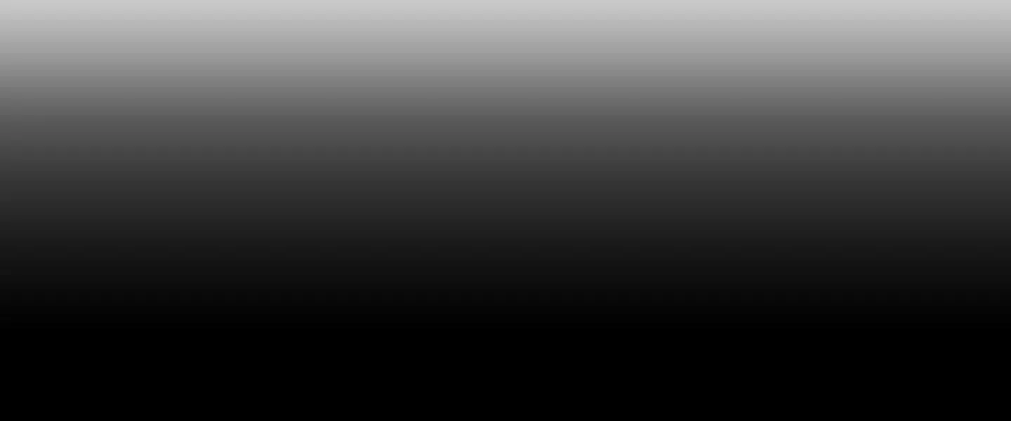 Phản Chiếu Chapter 4 Trang 67