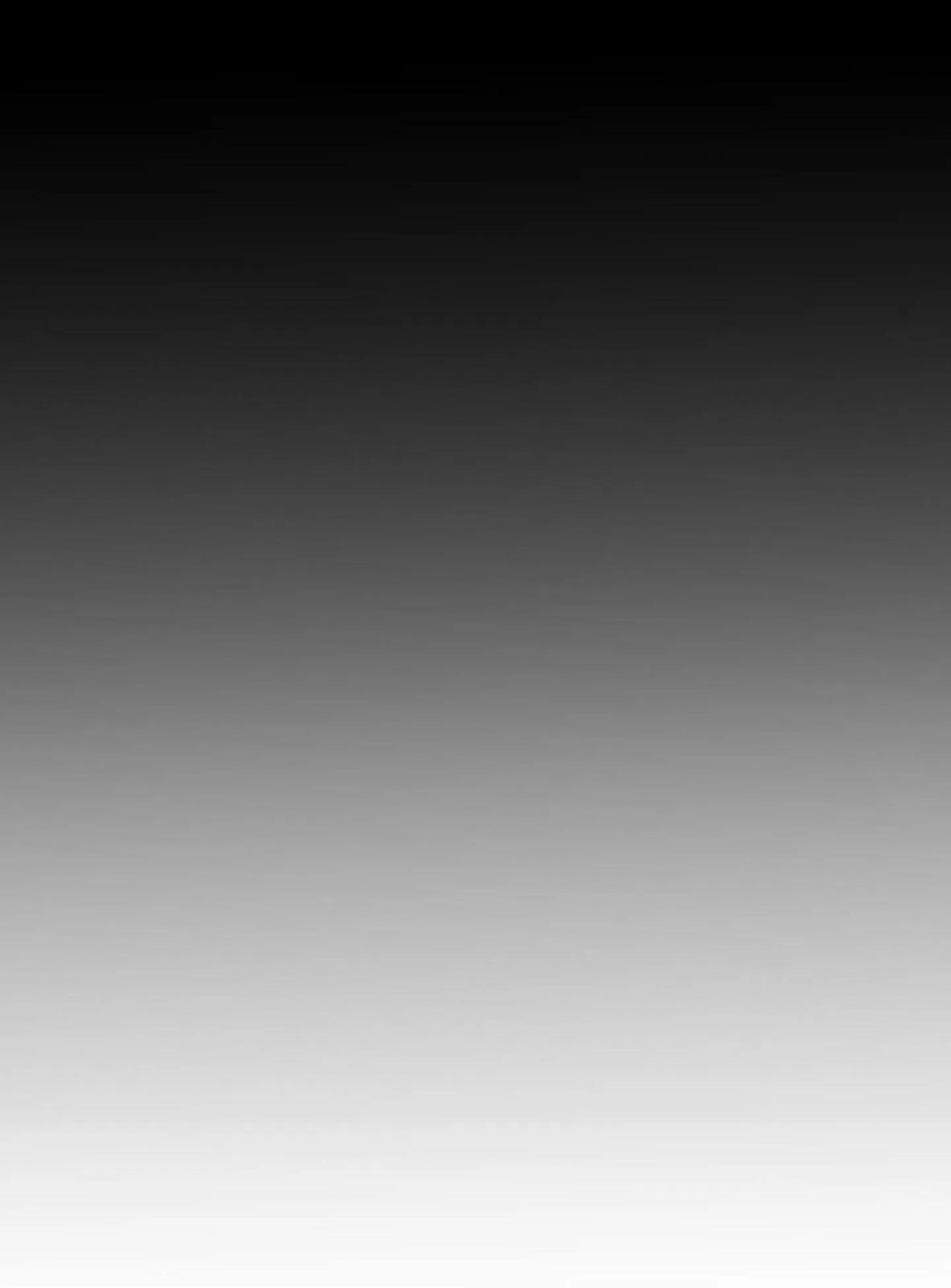 Phản Chiếu Chapter 4 Trang 68