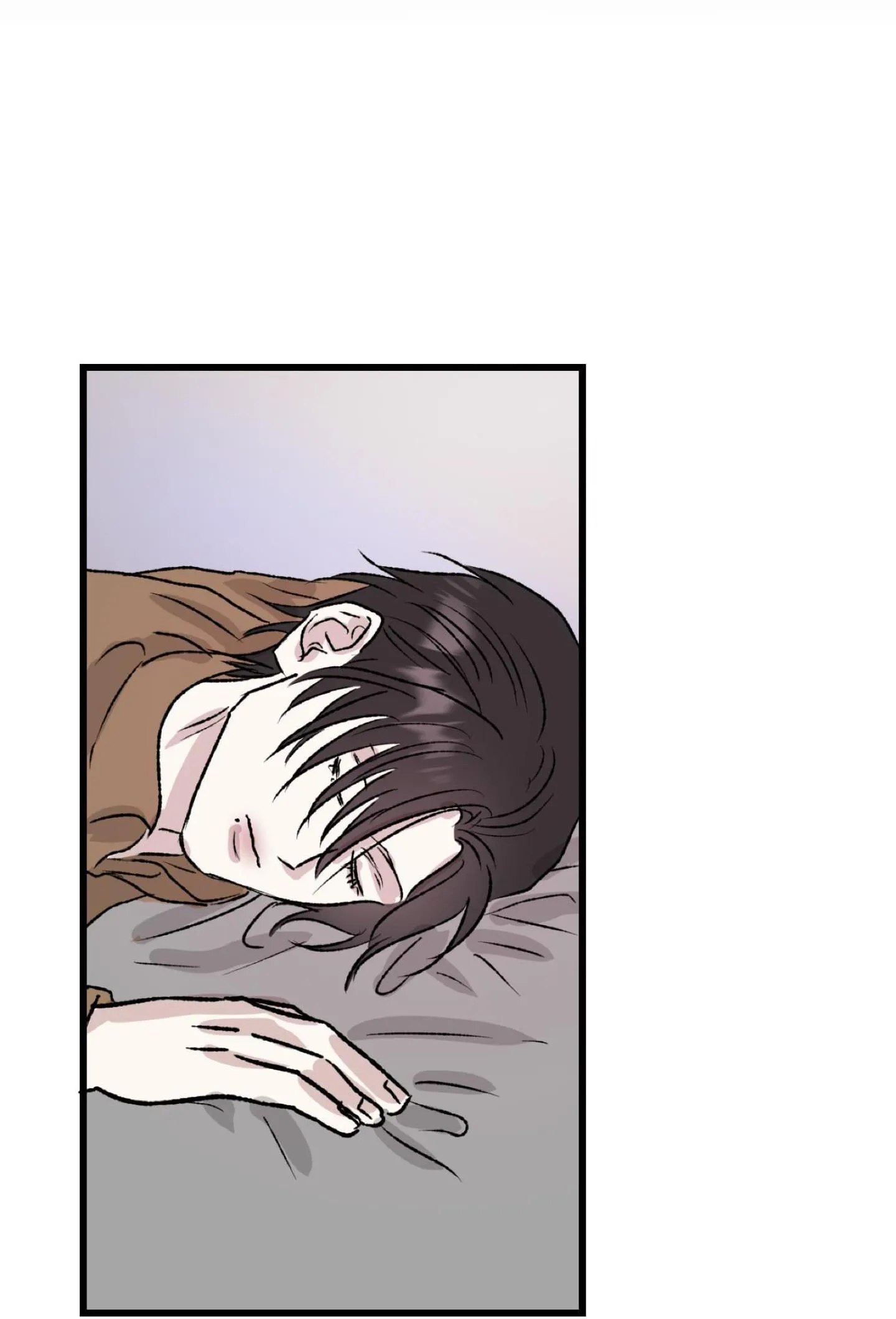 Phản Chiếu Chapter 4 Trang 69