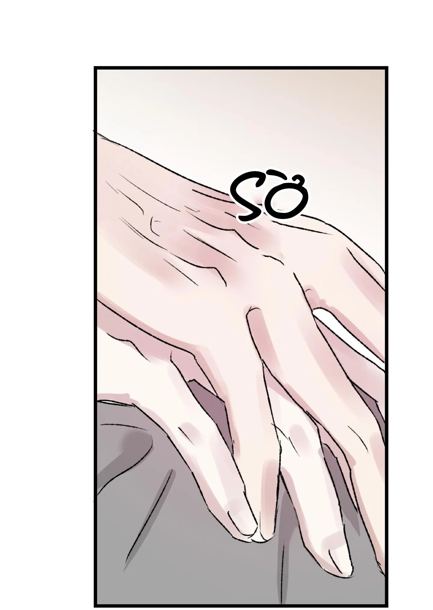 Phản Chiếu Chapter 4 Trang 71