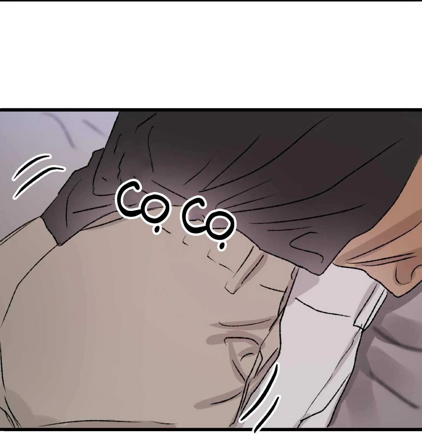 Phản Chiếu Chapter 4 Trang 75