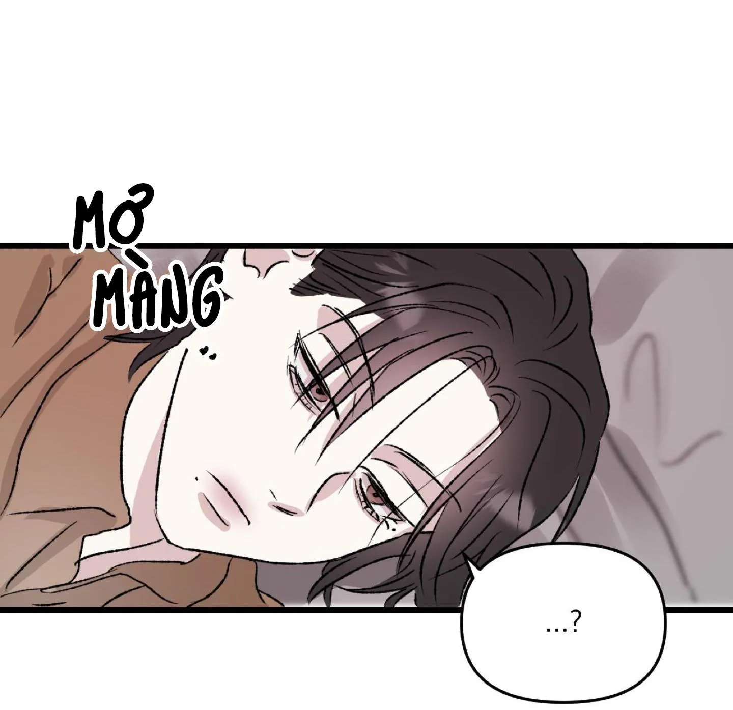 Phản Chiếu Chapter 4 Trang 76