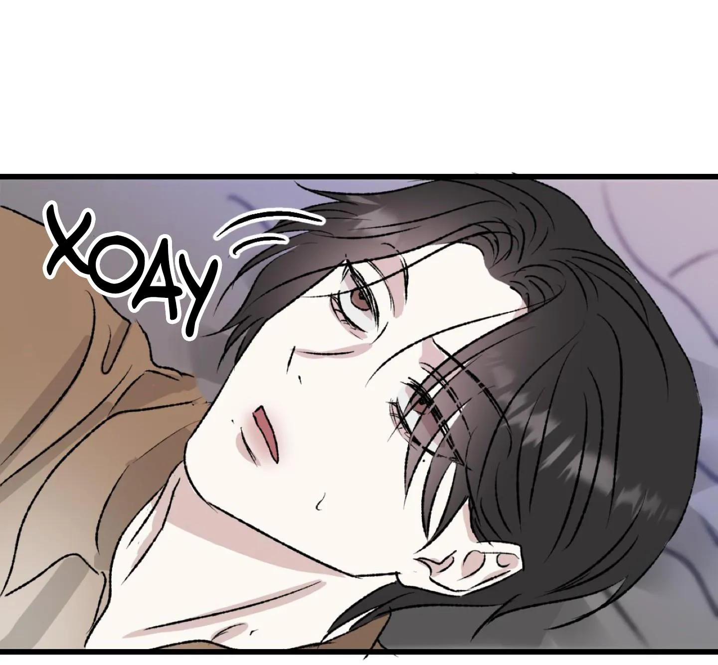 Phản Chiếu Chapter 4 Trang 77