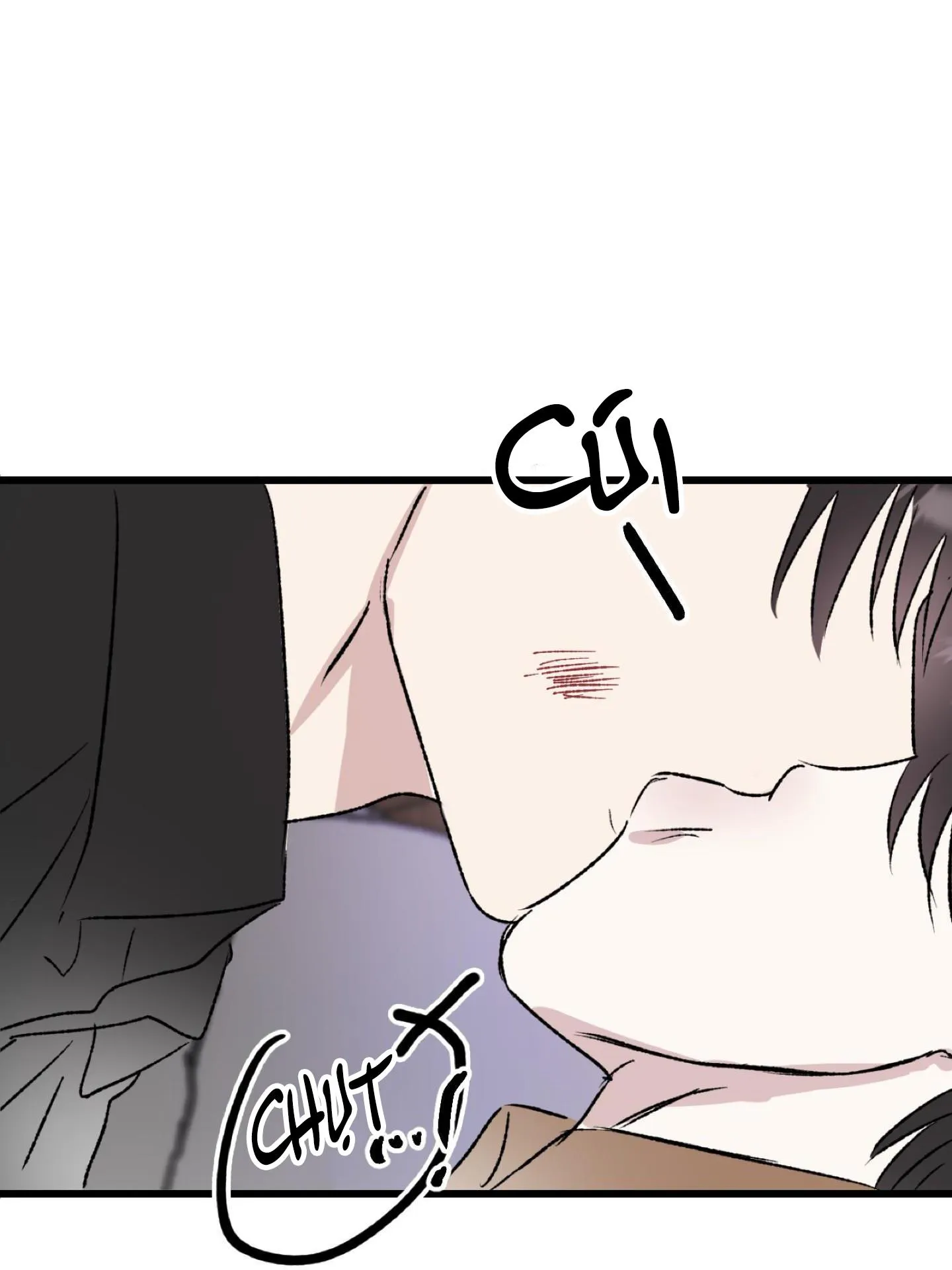 Phản Chiếu Chapter 4 Trang 82