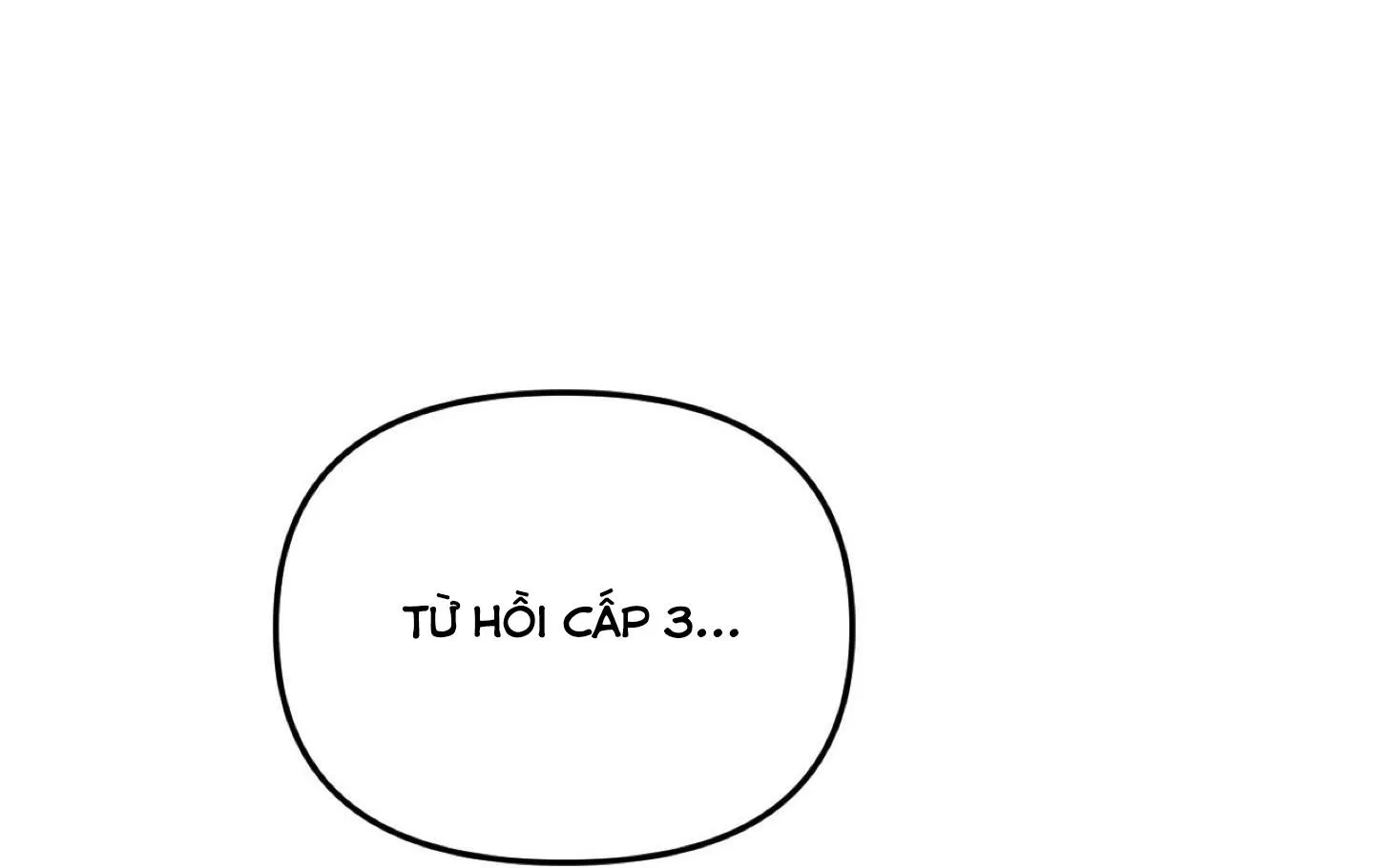 Phản Chiếu Chapter 4 Trang 93