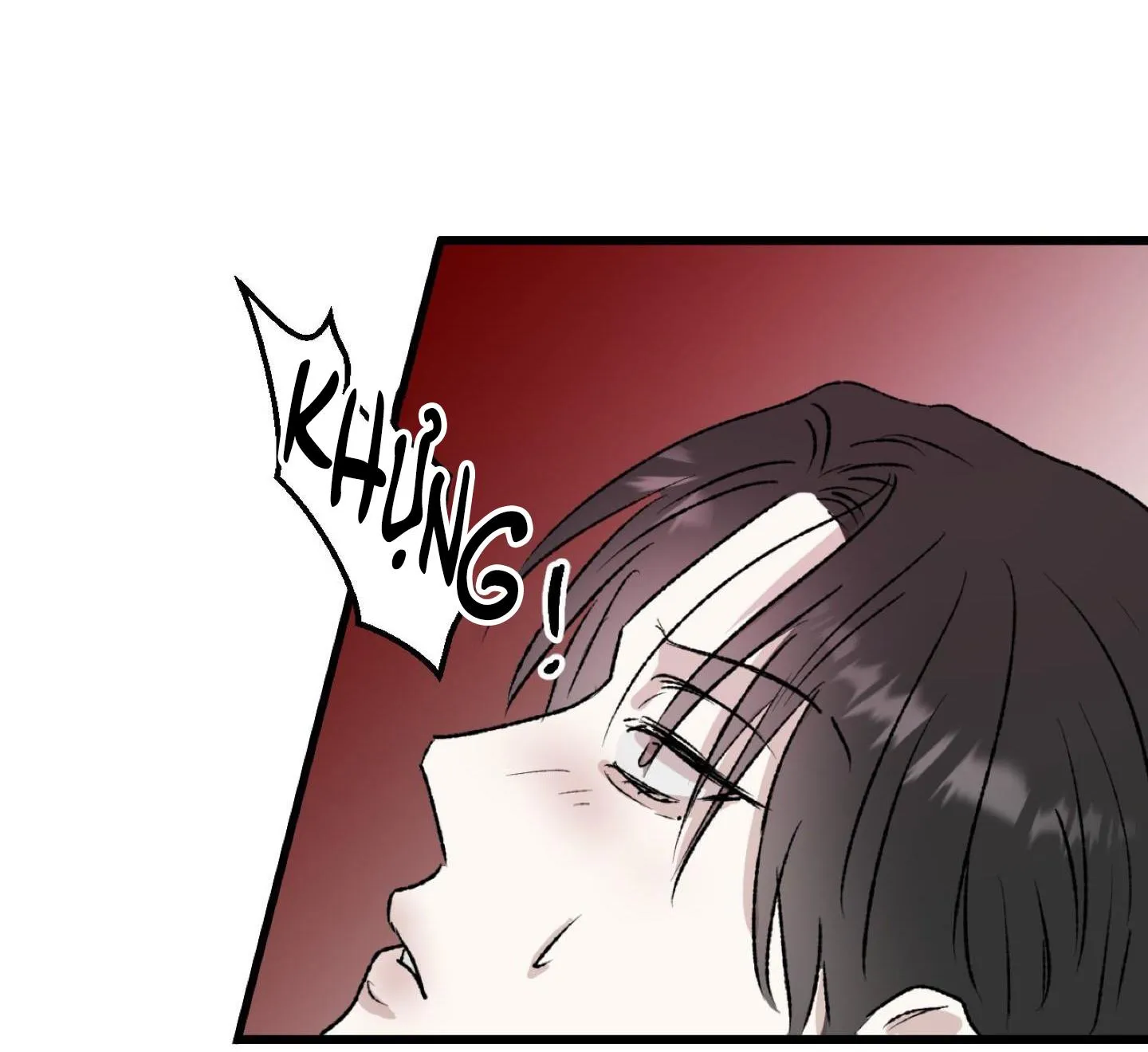 Phản Chiếu Chapter 4 Trang 96