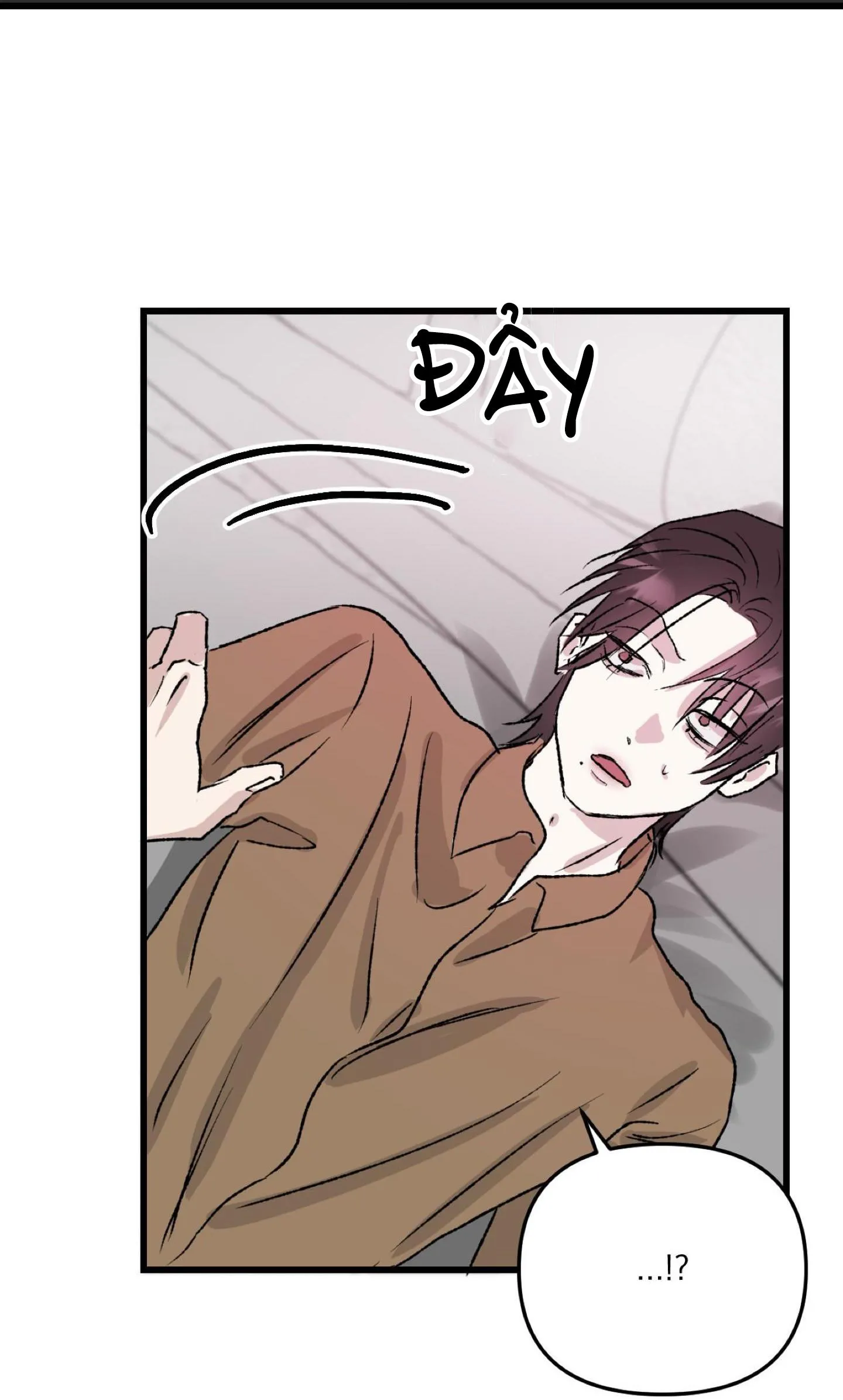 Phản Chiếu Chapter 4 Trang 98